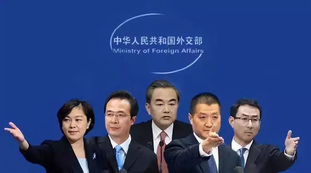 温馨日常中的爱与陪伴，最新新闻联播播音稿播报最新资讯