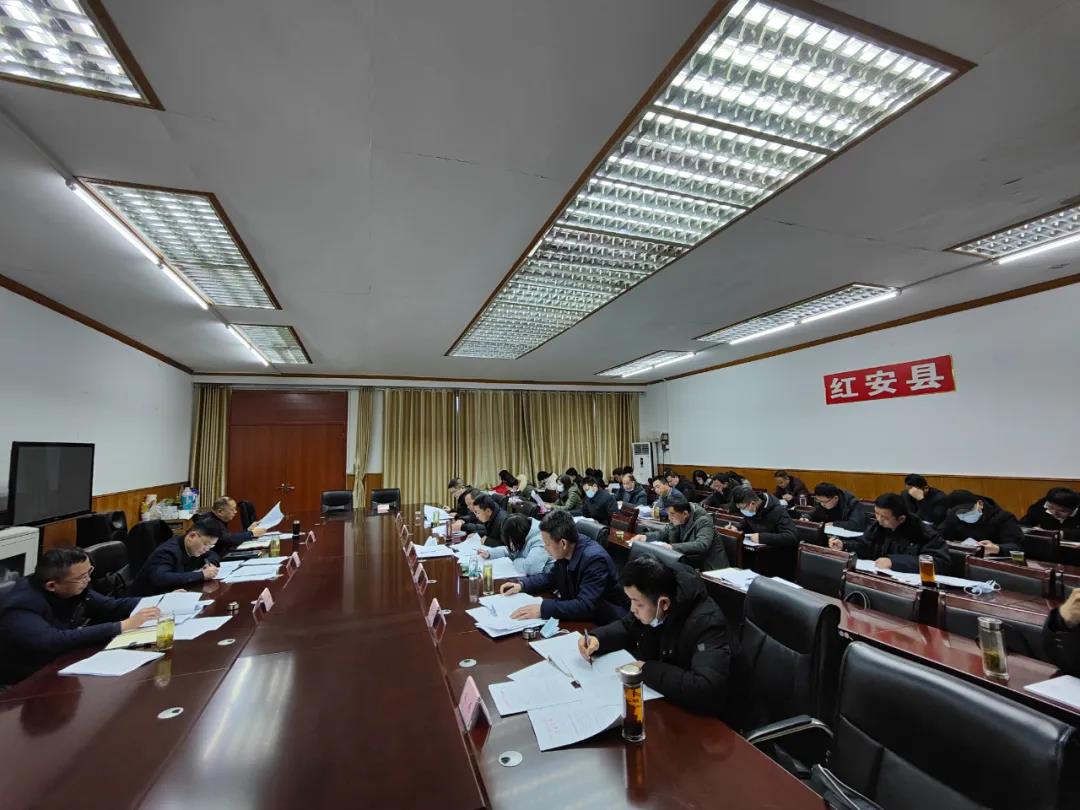 湖北红安县最新新闻速递✨