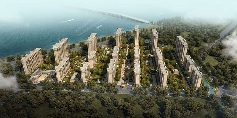 泰州香榭湾最新房价解析与趋势预测