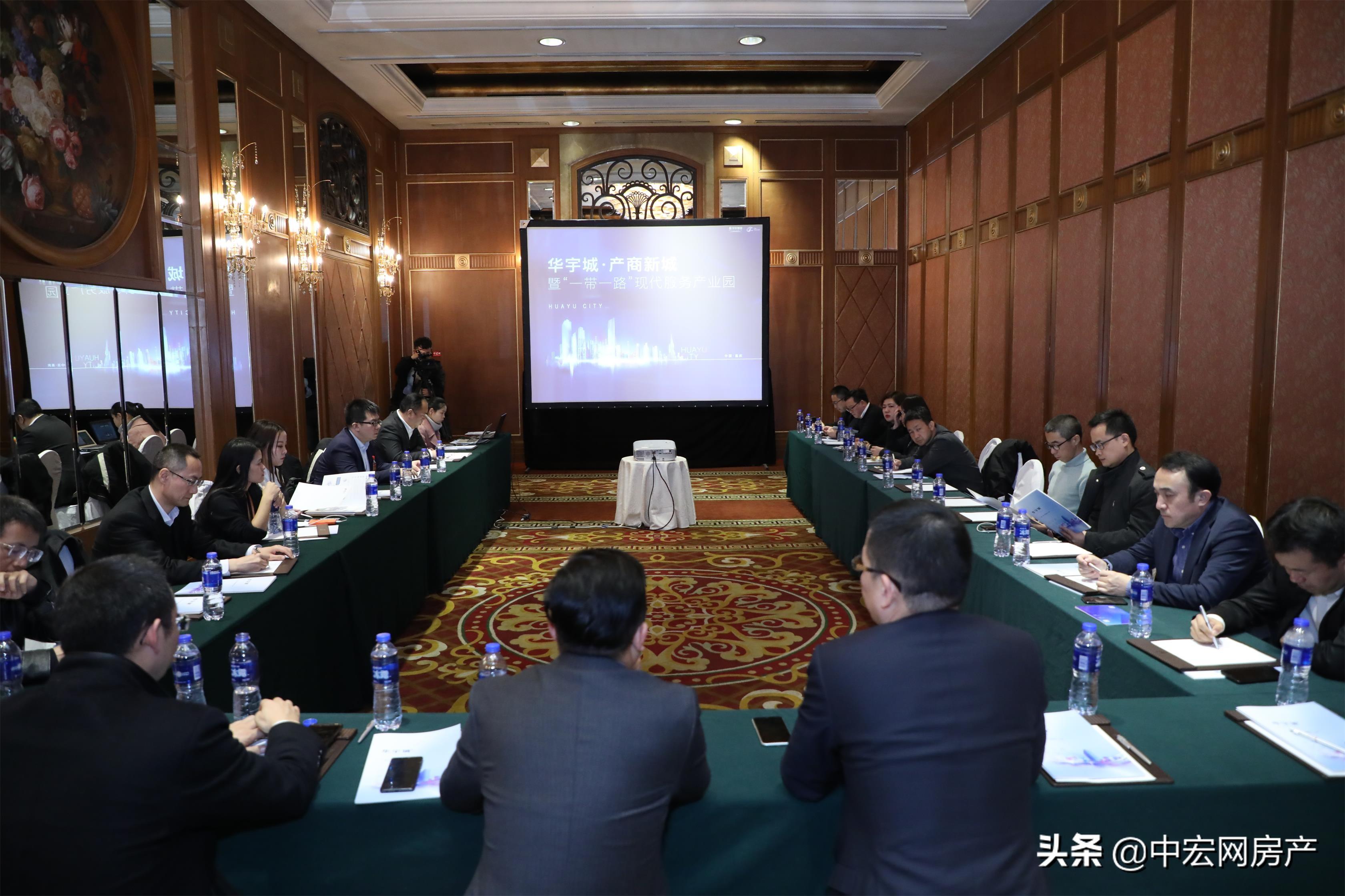 刘建宏最新动态，引领科技潮流，让生活因科技而焕彩