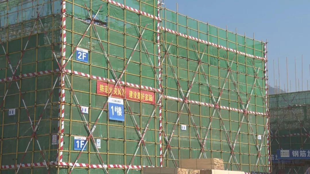 中南建设最新动态与消息全面解析