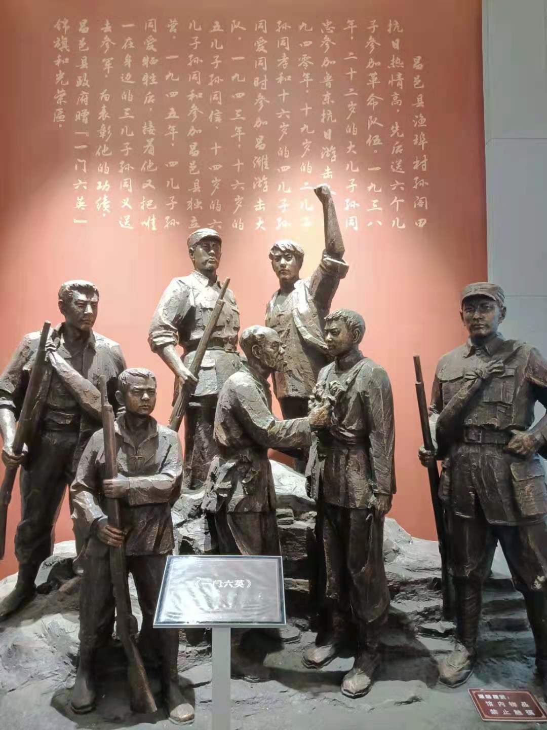 宁乡长白班最新招聘，一段工作的温馨日常故事
