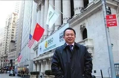 2017年奇虎360最新消息概览
