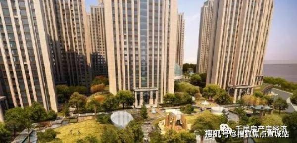 最新动态 第9页