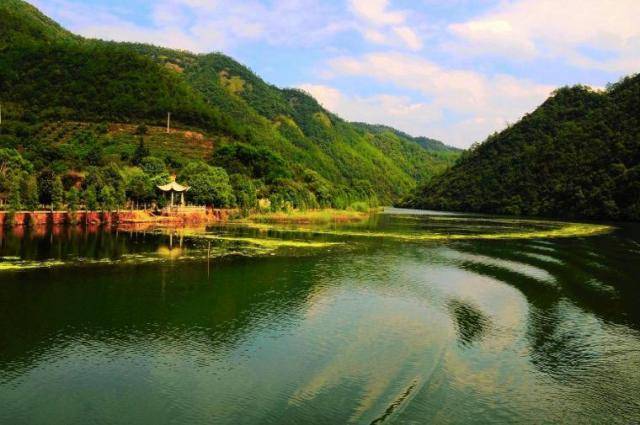 探索自然美景之旅，最新64papa地址带您寻找内心宁静之地
