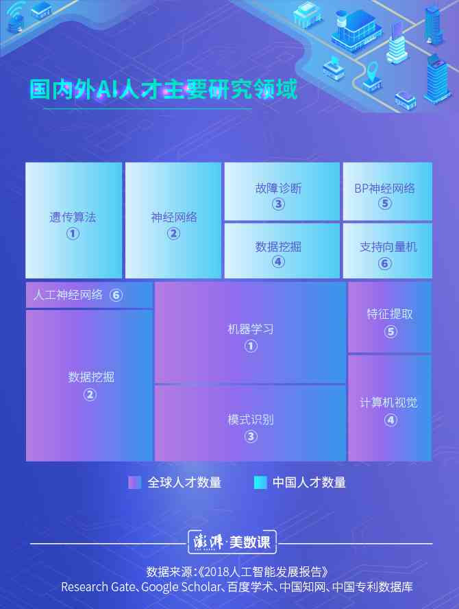 科技前沿三大看点揭秘，最新91发布页重磅更新发布