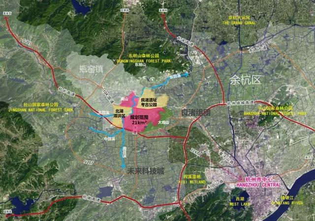 瓶窑最新房价揭秘，三大要点深度解读！