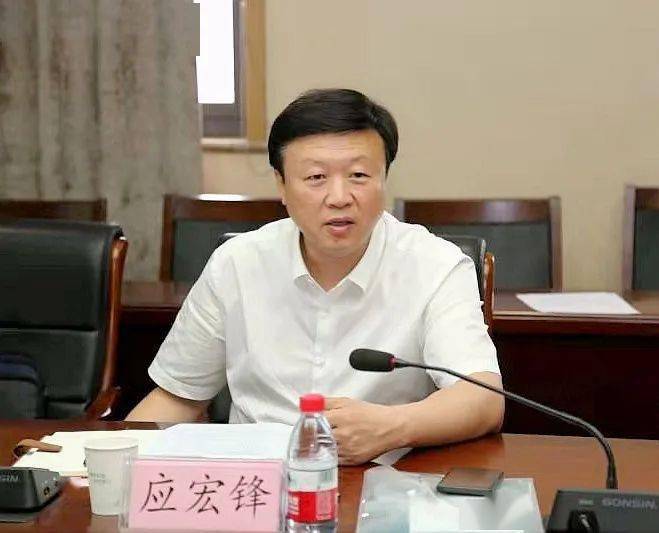 禹城卫生局韩局长与特色小店的意外发现之旅