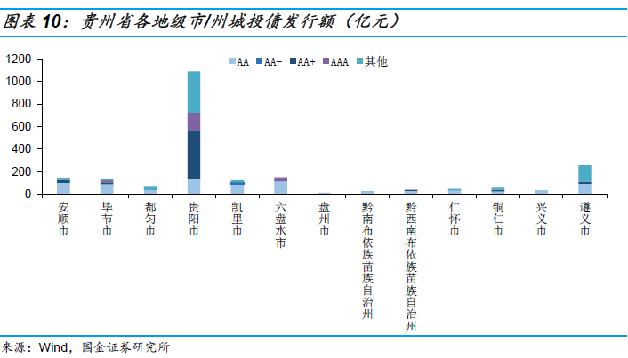 DD234最新地址探讨，观点阐述与分析