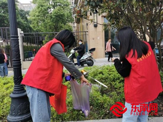中联名城最新动态，自然美景探索之旅，寻觅内心平和宁静的居所