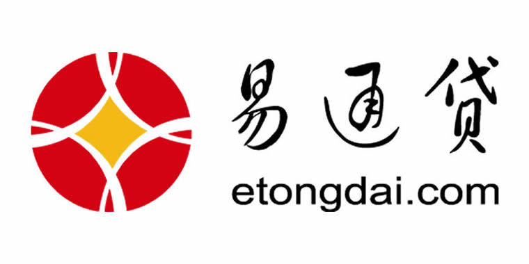 易通贷最新动态更新，最新消息汇总