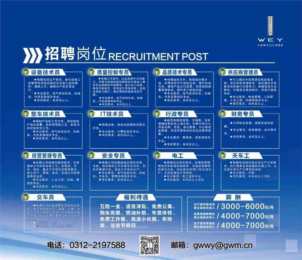 日照最新招聘信息，开启学习与成长的大门