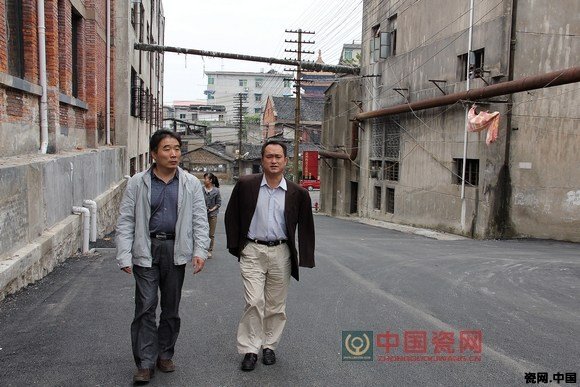 醴陵钟国建最新动态，小巷深处的独特风味揭秘