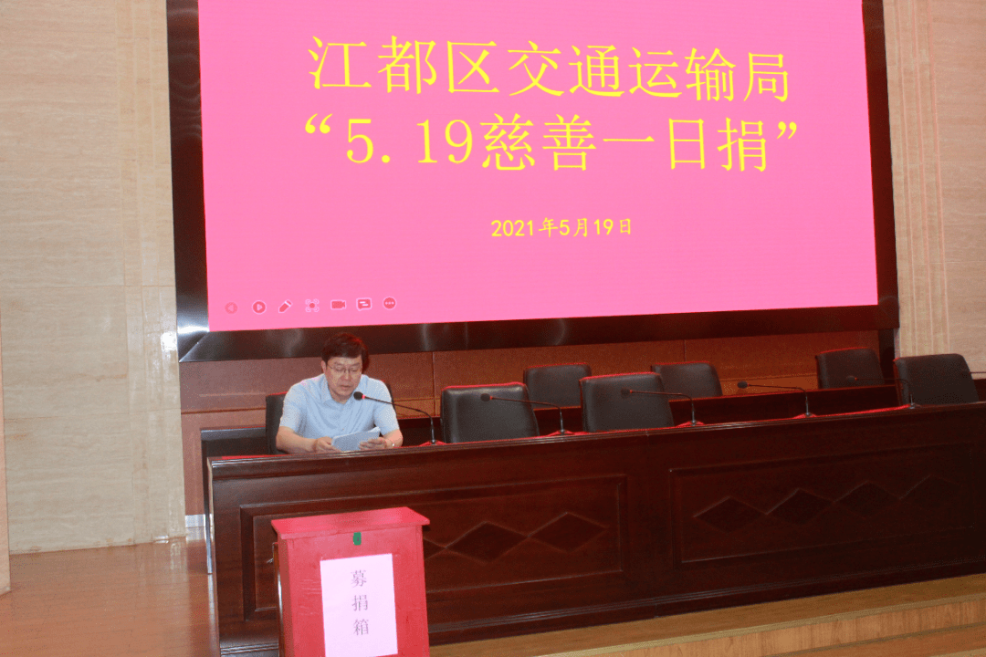 三兆村修路最新动态及观点论述揭秘