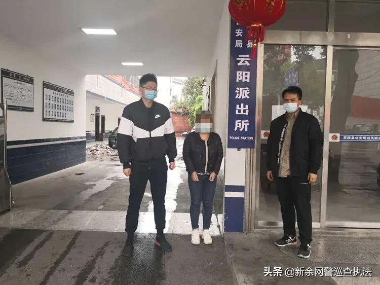 湖南茶陵县车祸现场揭秘，意外发现小巷美食