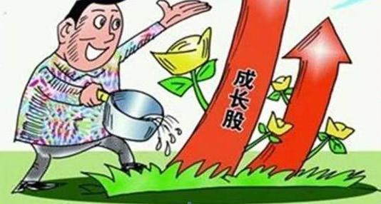 多喜爱股票最新动态🌟