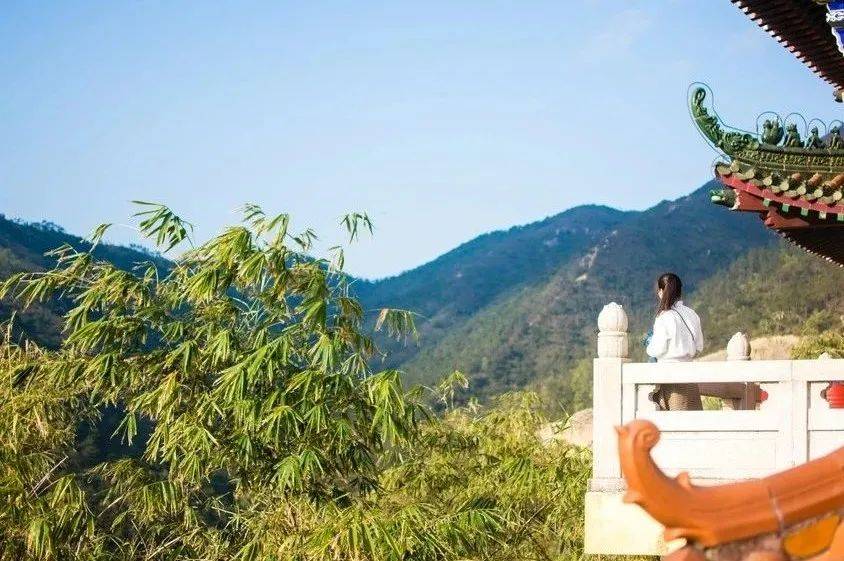 万衍道尊最新章节探寻自然美景之旅