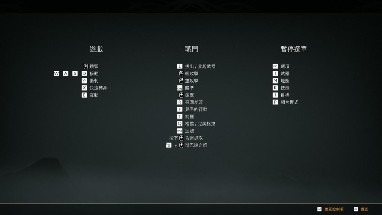 丛林战神新篇章开启，冒险之旅正式启航！