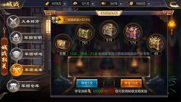 科技巨献无敌天下章节更新，生活因你而精彩巨变！