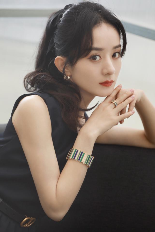 历年黄金价格走势，波动中的励志传奇