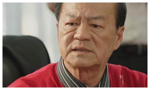 黄金时代演员表，演绎友情、家庭与爱的温馨故事