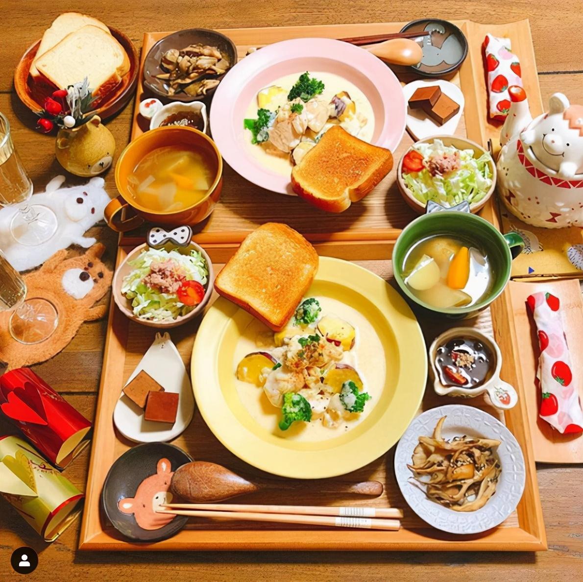 小红书推荐日本美食电视剧，带你领略独特的日本美食文化魅力！