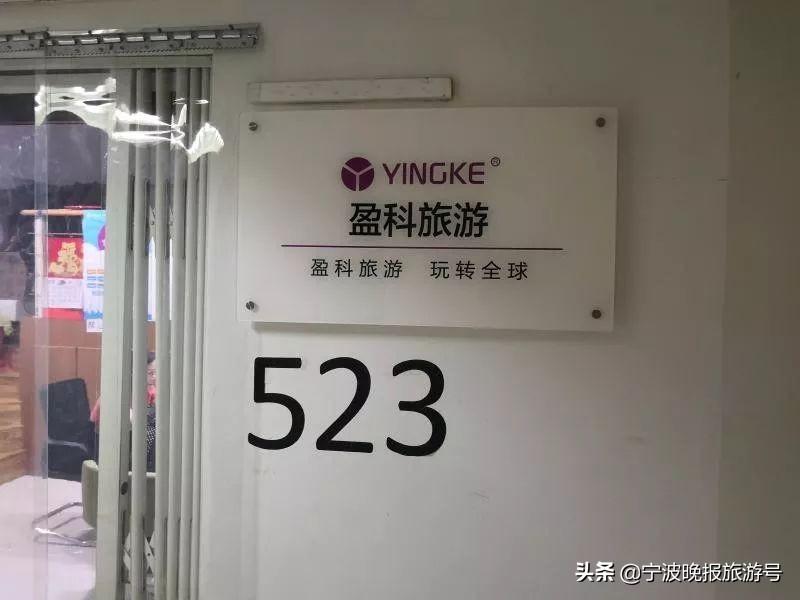 灵芝价格揭秘，一场自然美景的探寻之旅