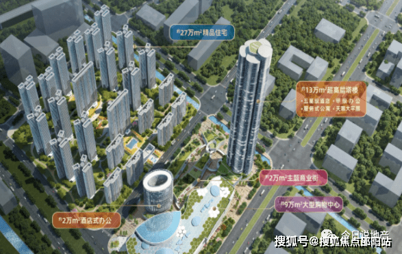 最新生态城宝龙城房产价格，与自然美景的邂逅，内心平和之旅启程