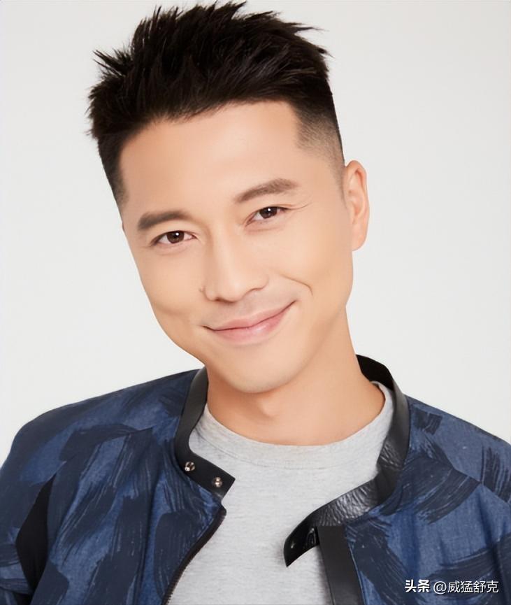 开启演艺之路，如何成为一名演员？🎭