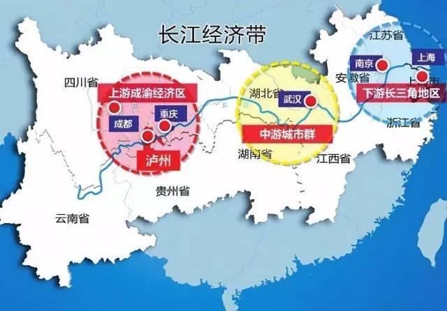 杭州最新发展规划，自然美景探索之旅启动