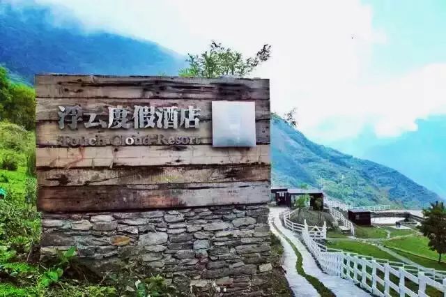 最新复耕政策下的独特小巷风情与特色小店探秘