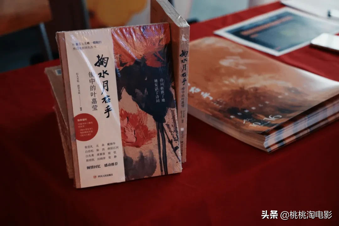 最新国产佳作汇编详细步骤指南与精彩赏析