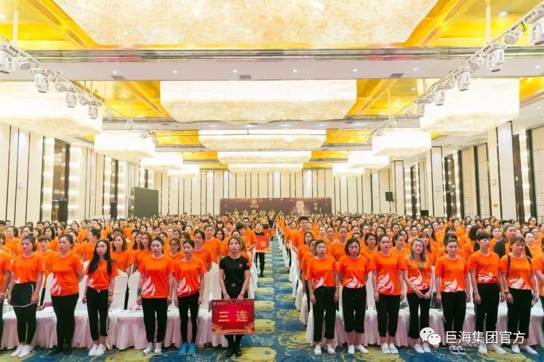 最新冠中冠资讯，学习变化，自信成就梦想之路