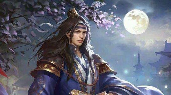 科技巨擘