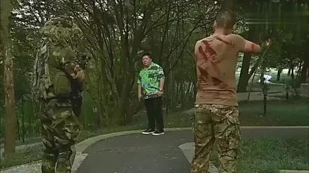我是特种兵利刃出鞘演员表大全及详细步骤指南