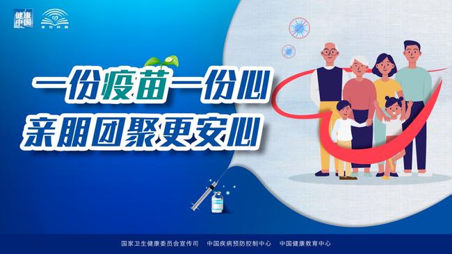 揭阳司机招聘最新资讯及观点阐述