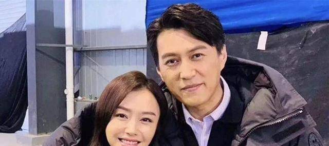 包拯演员的成长之路，变化、自信与成就的力量