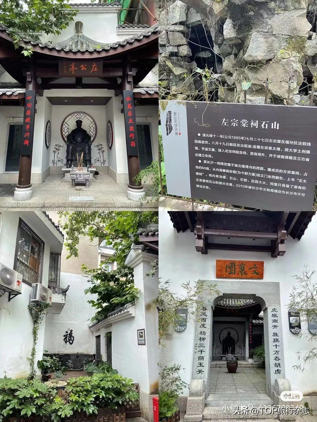 小巷深处的惊喜，特色小店最新资讯分享