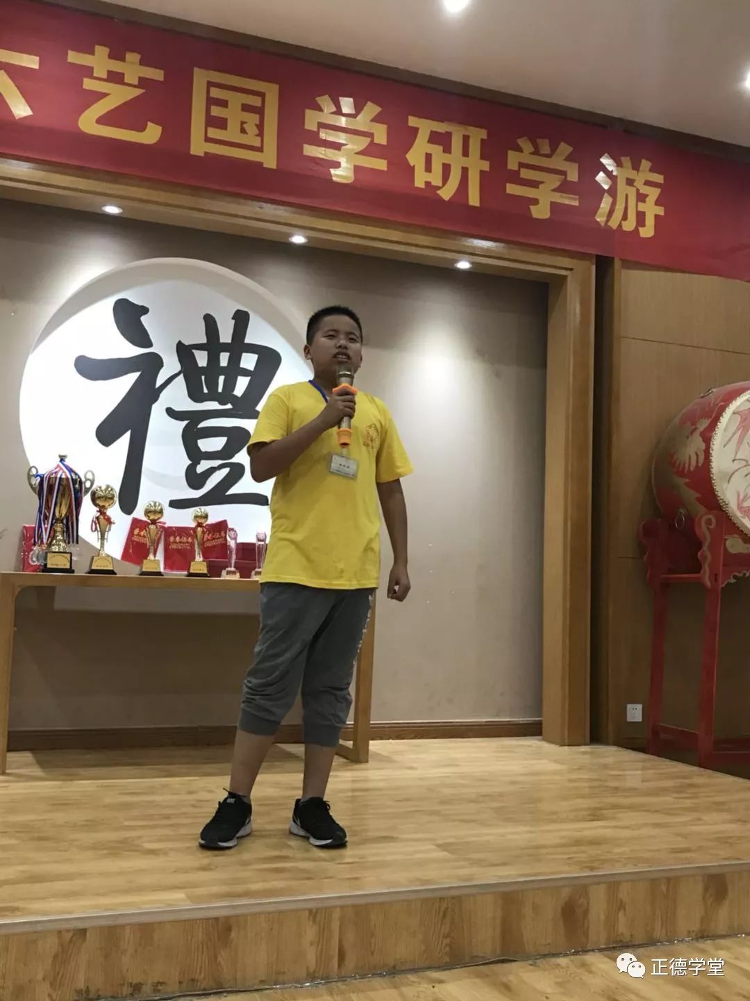 川悠里的最新动态，变化中的力量与学习带来的自信与成就感