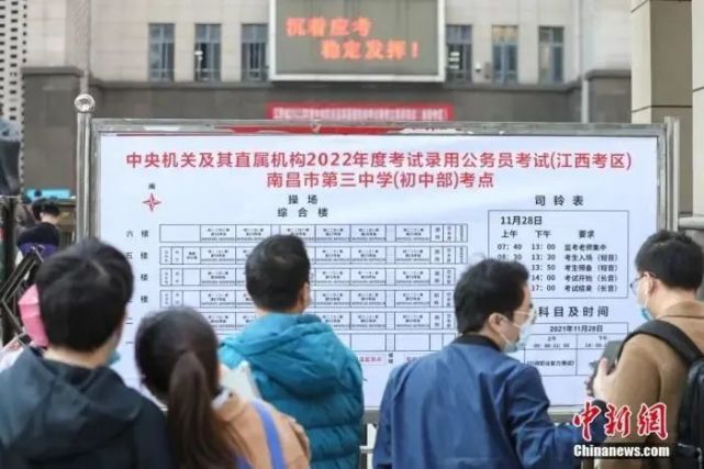 揭秘小巷深处的宝藏，个旧最新职位招聘全解析