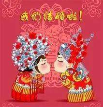 嫁女对联，传统韵味与现代风采的交融之美