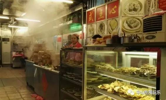 小巷深处的特色小店，揭秘隐藏的美食宝藏，最新十元美食推荐！