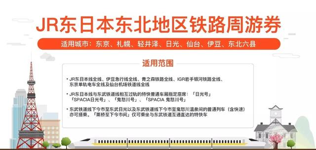 探索自然美景的轻松之旅，最新黑户体验报告