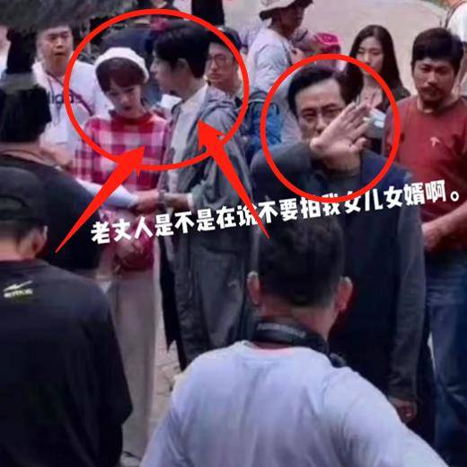 壶关招聘网最新招聘信息及其影响