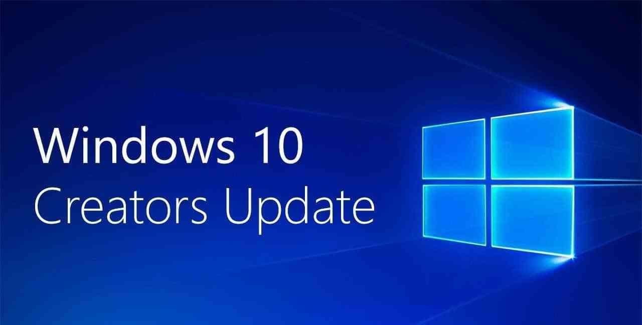 Win10最新版本