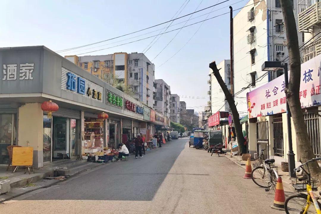 最新奖金制度揭秘，小巷深处的宝藏与特色小店惊喜探索