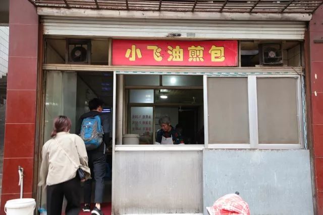 上海门面出租新发现，小巷深处的特色小店探索之旅
