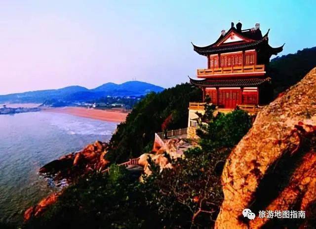 最新韩国搞笑电影，自信与成长的励志之旅的爆笑之旅