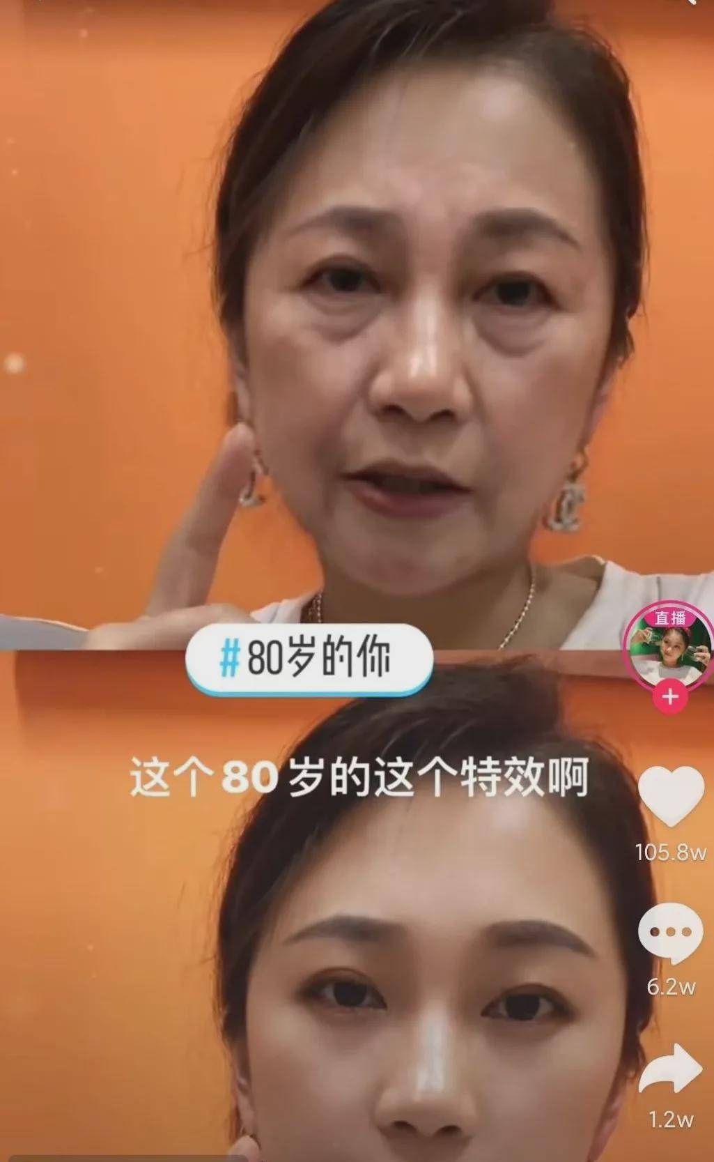 汝州招聘网最新招聘信息，学习变化，把握机遇，成就更好的自己！