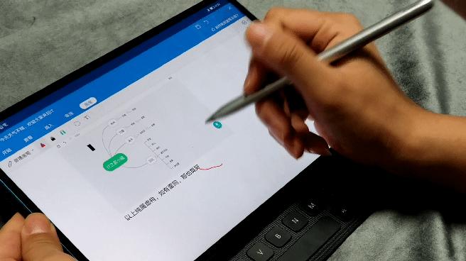 八本最新技能学习指南，轻松完成任务与自我提升攻略